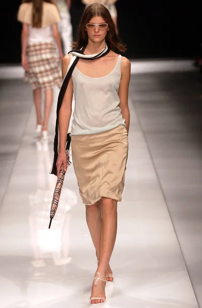 Look 29